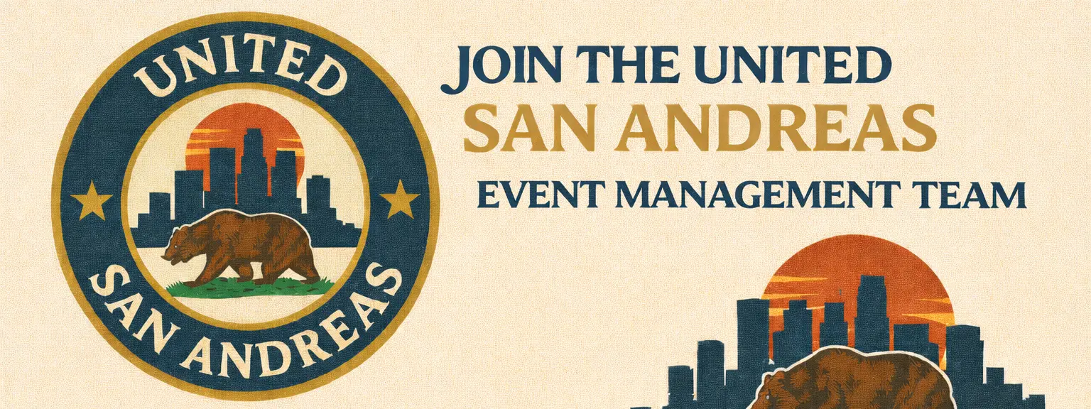 Event-Management